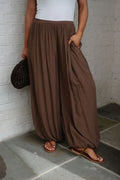 Keesee Pants-Americano